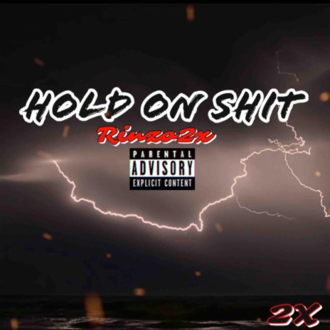 Hold on shit | Boomplay Music