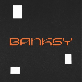 Banksy (feat. Mooses MC)
