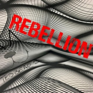 Rebellion