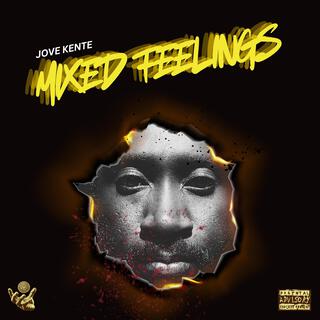 Mixed Feelings lyrics | Boomplay Music