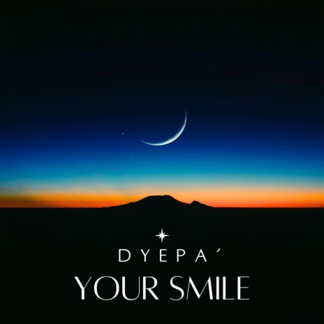 YOUR SMILE | Boomplay Music