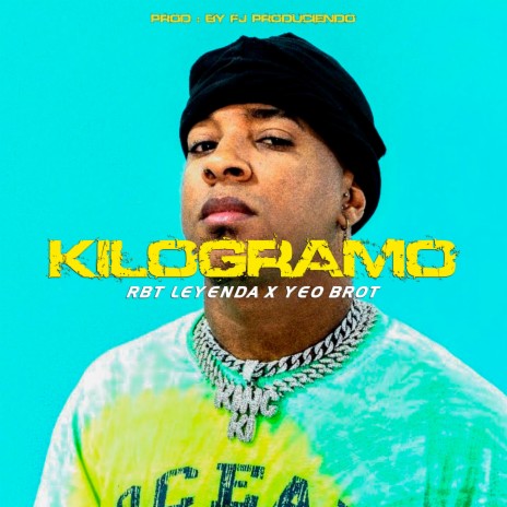 Kilogramo | Boomplay Music
