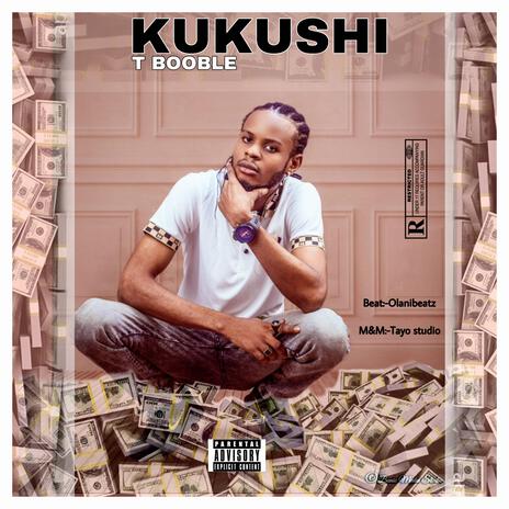 KUKUSHI | Boomplay Music