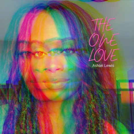 The One Love | Boomplay Music