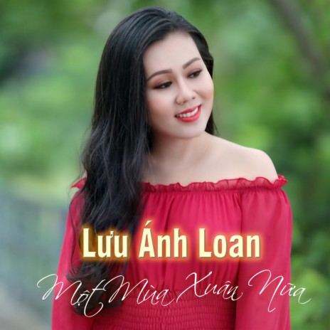 Lk Xuân Trên Quê Hương ft. Nhiều Ca Sỹ | Boomplay Music