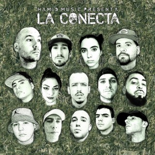 La Conecta