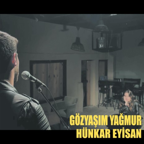 Gözyaşım Yağmur | Boomplay Music