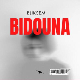 BIDOUNA