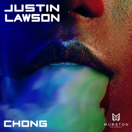 Chong | Boomplay Music