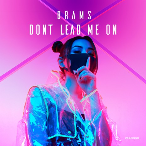 Dont Lead Me On | Boomplay Music