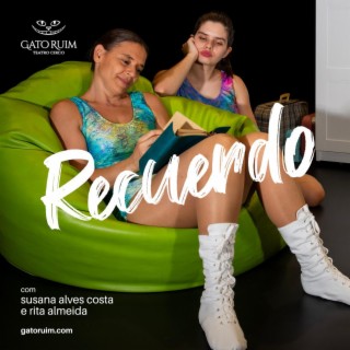 Recuerdo (Banda Sonora Original)