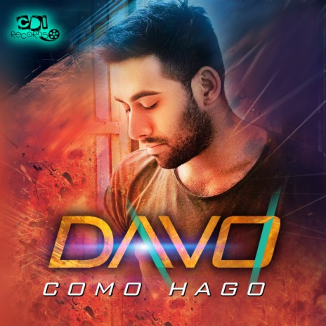 Como Hago ft. CDI RECORDS S.A. | Boomplay Music