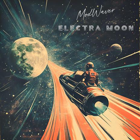 Electra Moon | Boomplay Music