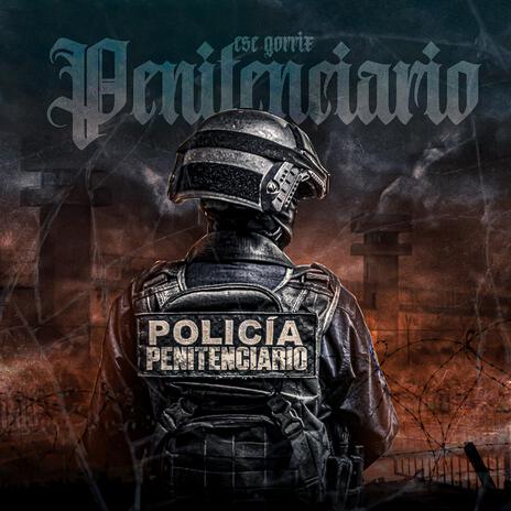 PENITENCIARIO | Boomplay Music