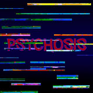 PSYCHOSIS ft. Huferko lyrics | Boomplay Music