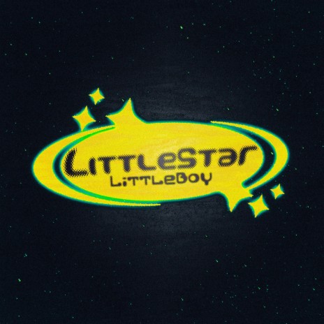 LittleStar | Boomplay Music