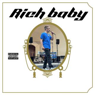 Rich Baby