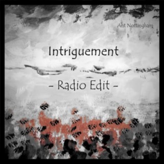 Intriguement (Radio Edit)