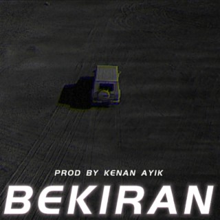 Bekiran