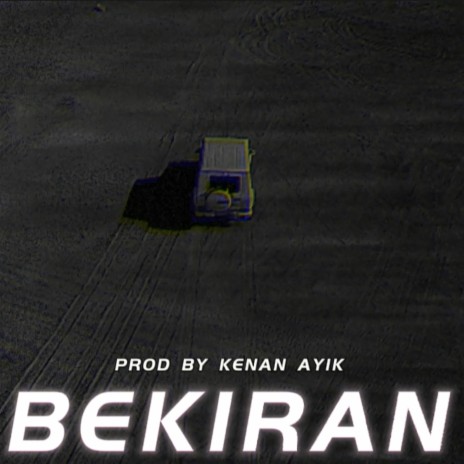 Bekiran | Boomplay Music