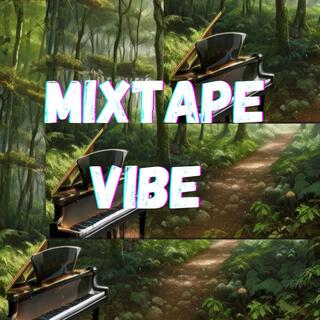 Mixtape Vibe lyrics | Boomplay Music