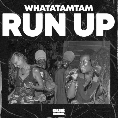 Run Up | Boomplay Music