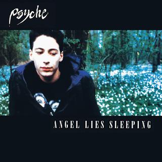 Angel Lies Sleeping