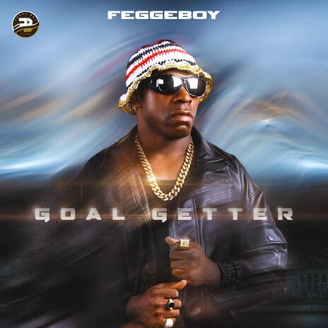 Goal getter | Boomplay Music