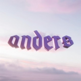 Anders