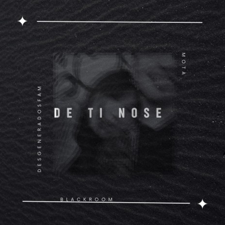 De Ti Nose | Boomplay Music