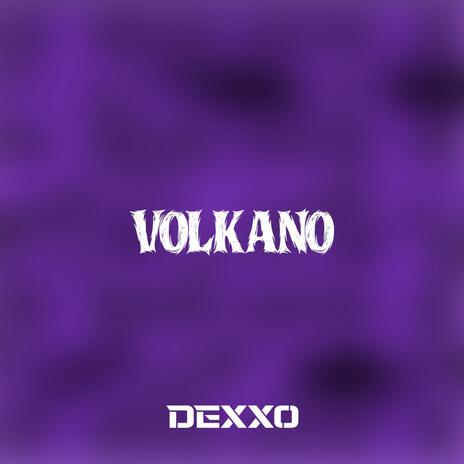 Volkano | Boomplay Music