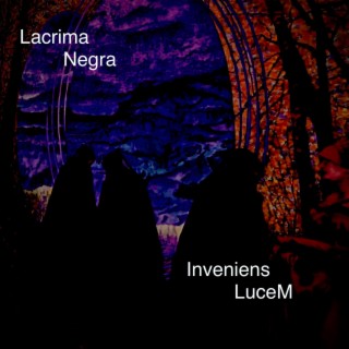 Inveniens LuceM