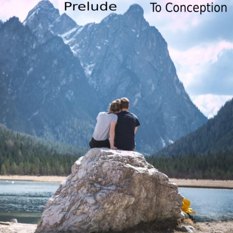 Prelude To Conception | Boomplay Music