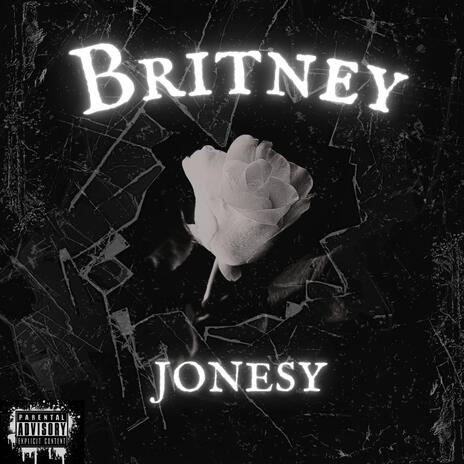 Britney | Boomplay Music