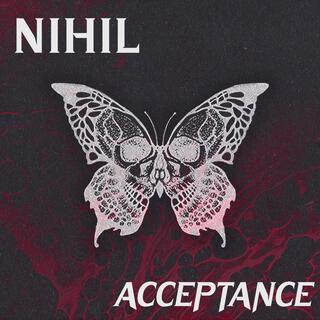 Acceptance (Demo) lyrics | Boomplay Music