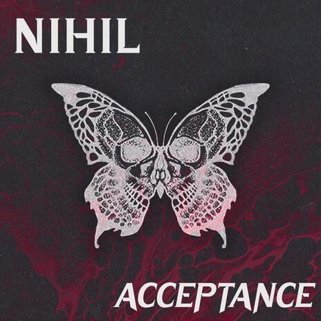 Acceptance (Demo) | Boomplay Music