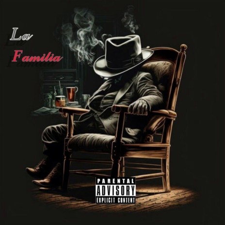 La Familia | Boomplay Music