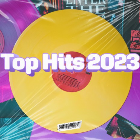 End Of Year Hits ft. Best Songs Of 2023 & 2023 Playlist | Boomplay Music