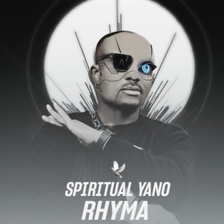 Spiritual Yano
