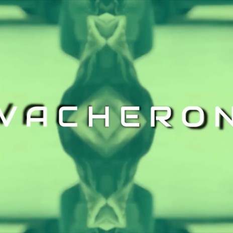 Vacheron | Boomplay Music