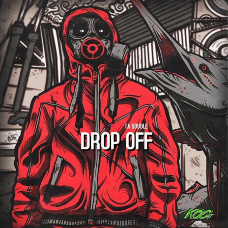 DROP OFF | Boomplay Music