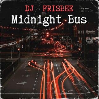 Midnight Bus