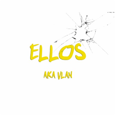 Ellos | Boomplay Music