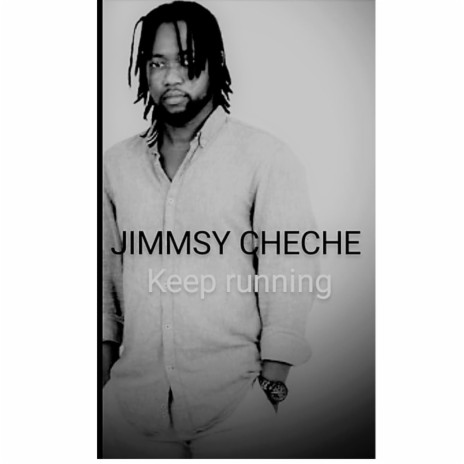 keep running | Boomplay Music