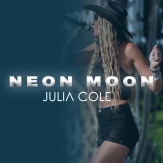 Neon Moon lyrics | Boomplay Music