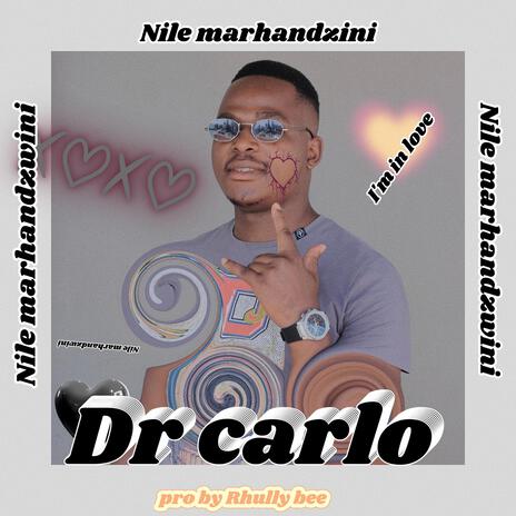 Nile marhandzwini | Boomplay Music