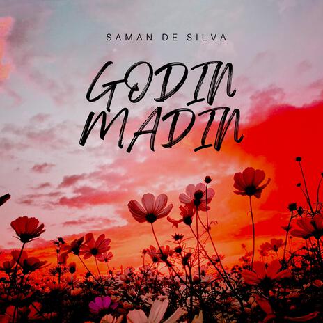 Godin Madin | Boomplay Music