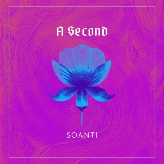 A Second