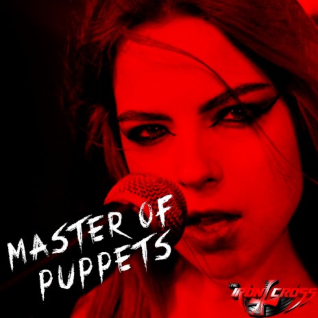 Master Of Puppets | Boomplay Music