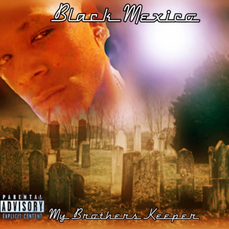 My Brothers Keeper | Boomplay Music